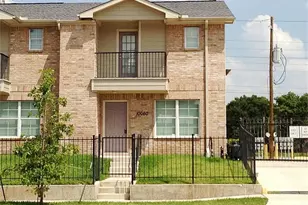 10060 Emnora Ln, Houston, TX 77080 - Photo 1