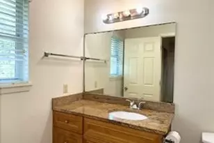 10060 Emnora Ln, Houston, TX 77080 - Photo 15