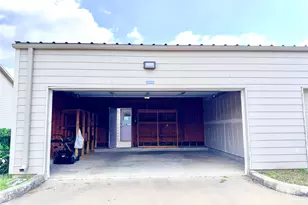 10060 Emnora Ln, Houston, TX 77080 - Photo 27