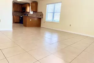 10060 Emnora Ln, Houston, TX 77080 - Photo 19