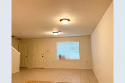 10060 Emnora Lane, Houston, TX 77080 - Photo 19