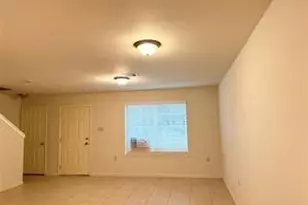 10060 Emnora Ln, Houston, TX 77080 - Photo 19