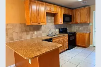 10060 Emnora Lane, Houston, TX 77080 - Photo 3