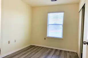 10060 Emnora Ln, Houston, TX 77080 - Photo 25