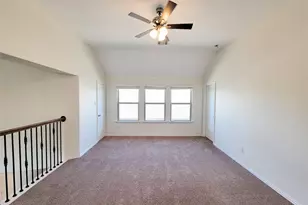 21030 Barrett Woods Dr, Richmond, TX 77407 - Photo 21