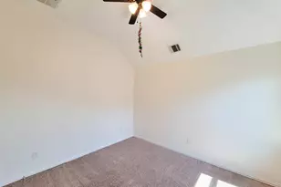 21030 Barrett Woods Dr, Richmond, TX 77407 - Photo 33