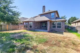 21030 Barrett Woods Dr, Richmond, TX 77407 - Photo 39