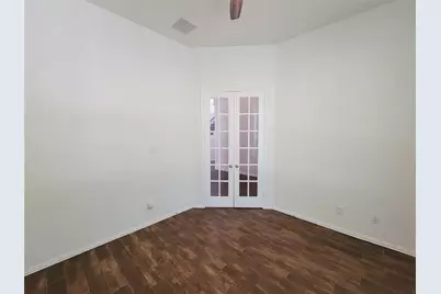 21030 Barrett Woods Drive, Richmond, TX 77407 - Photo 5