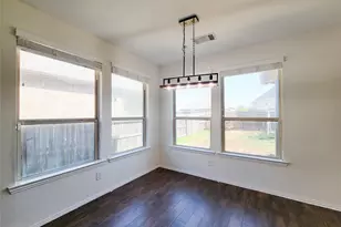 21030 Barrett Woods Dr, Richmond, TX 77407 - Photo 15