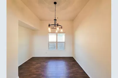 21030 Barrett Woods Drive, Richmond, TX 77407 - Photo 17