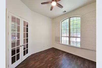 21030 Barrett Woods Drive, Richmond, TX 77407 - Photo 3