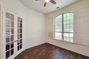 21030 Barrett Woods Dr, Richmond, TX 77407 - Photo 3