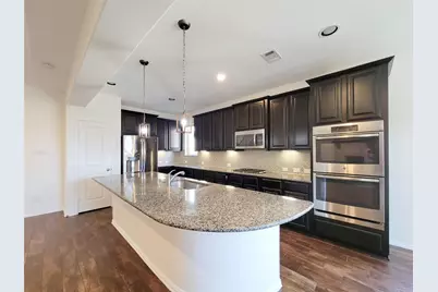 21030 Barrett Woods Drive, Richmond, TX 77407 - Photo 11