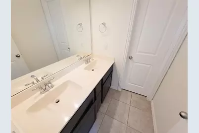 21030 Barrett Woods Drive, Richmond, TX 77407 - Photo 29