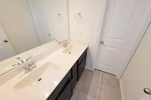 21030 Barrett Woods Dr, Richmond, TX 77407 - Photo 29