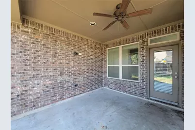 21030 Barrett Woods Drive, Richmond, TX 77407 - Photo 37