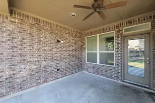 21030 Barrett Woods Dr, Richmond, TX 77407 - Photo 37