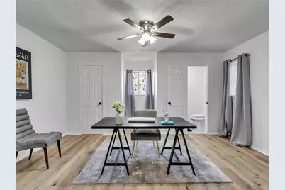 511 Stadium Lane, Friendswood, TX 77546 - Photo 17