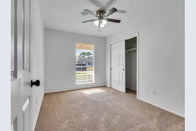 511 Stadium Lane, Friendswood, TX 77546 - Photo 27