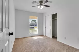 511 Stadium Ln, Friendswood, TX 77546 - Photo 27