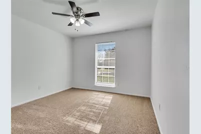 511 Stadium Lane, Friendswood, TX 77546 - Photo 25