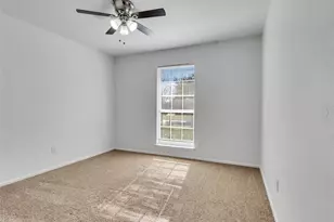 511 Stadium Ln, Friendswood, TX 77546 - Photo 25