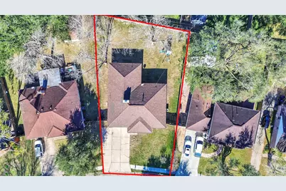 511 Stadium Lane, Friendswood, TX 77546 - Photo 33