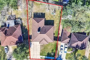 511 Stadium Ln, Friendswood, TX 77546 - Photo 33