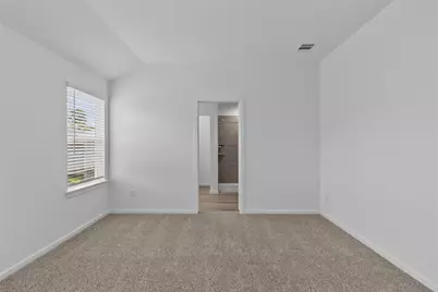 571 Belle Springs Lane, Conroe, TX 77301 - Photo 15
