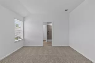 571 Belle Spgs Ln, Conroe, TX 77301 - Photo 15