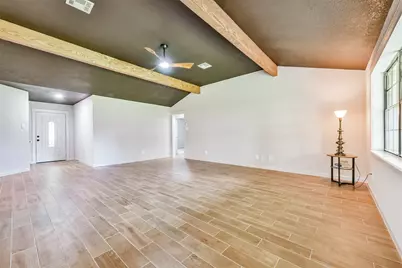 1413 23rd Avenue N, Texas City, TX 77590 - Photo 7