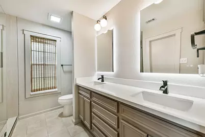 1413 23rd Avenue N, Texas City, TX 77590 - Photo 17
