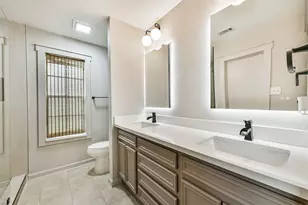 1413 23rd Ave N, Texas City, TX 77590 - Photo 17