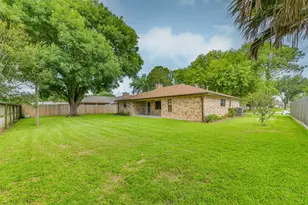 1413 23rd Ave N, Texas City, TX 77590 - Photo 29