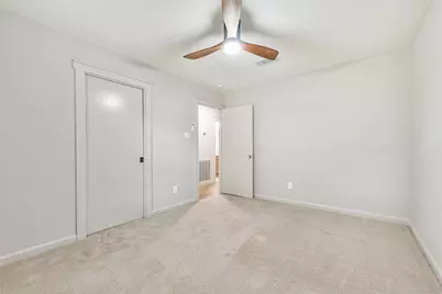 1413 23rd Avenue N, Texas City, TX 77590 - Photo 19