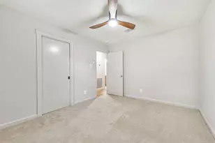 1413 23rd Ave N, Texas City, TX 77590 - Photo 19