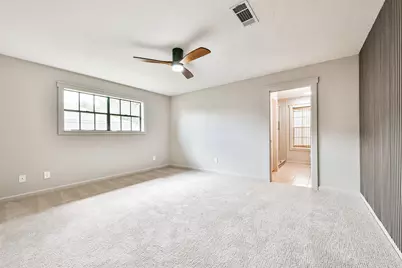 1413 23rd Avenue N, Texas City, TX 77590 - Photo 13