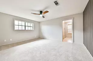 1413 23rd Ave N, Texas City, TX 77590 - Photo 13
