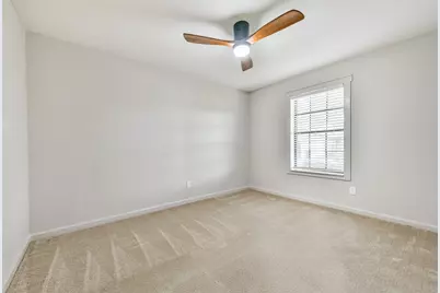 1413 23rd Avenue N, Texas City, TX 77590 - Photo 21