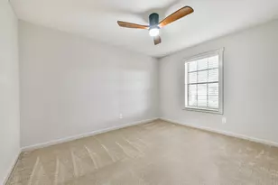 1413 23rd Ave N, Texas City, TX 77590 - Photo 21