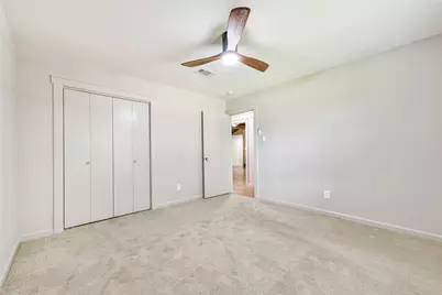 1413 23rd Avenue N, Texas City, TX 77590 - Photo 25