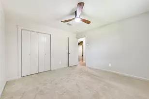 1413 23rd Ave N, Texas City, TX 77590 - Photo 25