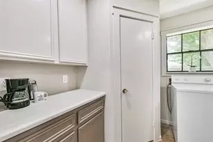 1413 23rd Ave N, Texas City, TX 77590 - Photo 13