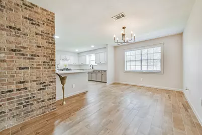 1413 23rd Avenue N, Texas City, TX 77590 - Photo 7