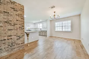 1413 23rd Ave N, Texas City, TX 77590 - Photo 7