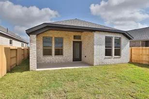 27311 Scarlet Paint Brush Dr, Hockley, TX 77447 - Photo 13
