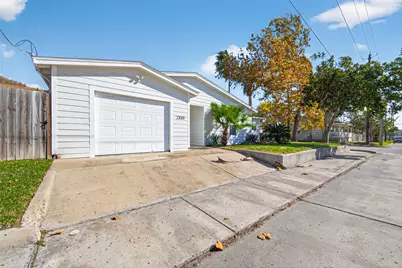 2320 43rd Street, Galveston, TX 77550 - Photo 21