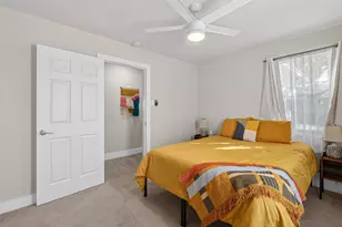 2320 43rd St, Galveston, TX 77550 - Photo 11