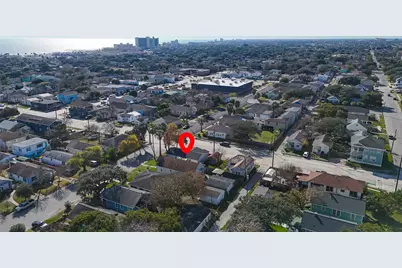 2320 43rd Street, Galveston, TX 77550 - Photo 27