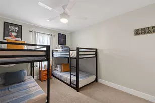 2320 43rd St, Galveston, TX 77550 - Photo 13